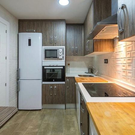 Luxury Home Гранада Екстериор снимка