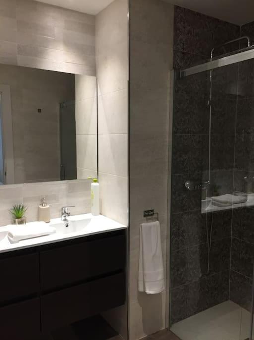 Luxury Home Гранада Екстериор снимка